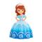 Just Play Sofia The First Mermaid Royal Friends Figure Set